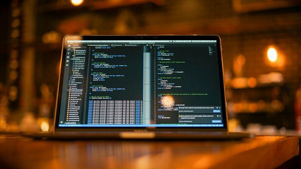 What are the best practices for developing a scalable voice recognition software for multilingual applications?