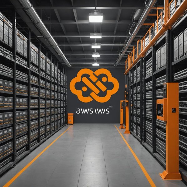 How can you use AWS CodePipeline to automate CI/CD for a containerized application?