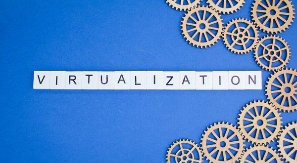 How to Use Your Smartphone to Create a Virtual Classroom for Remote Learning?