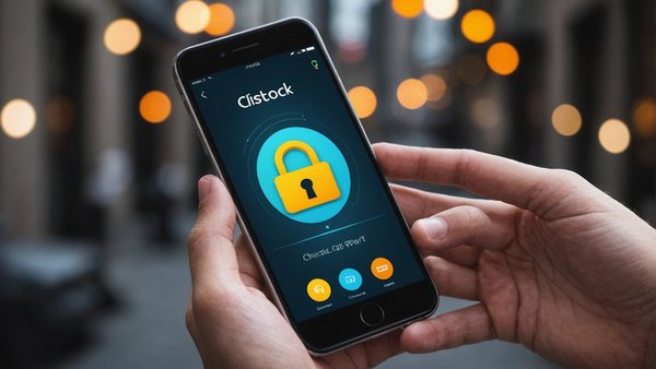 Unlock the power of free online chatbots: explore chat gpt now